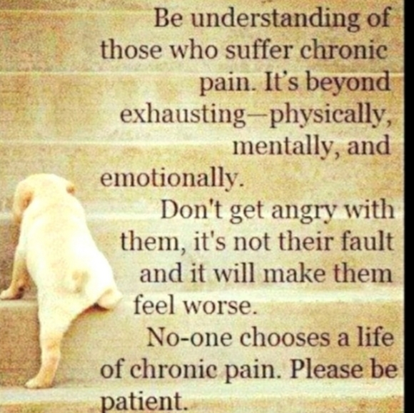 📚 Vintage Grimm’s Fairy Tales Kinder-Und Hausmärchen 📚VNVC - Picture 15 of 17